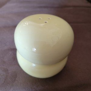 Russel Wright Salt & Pepper Shakers